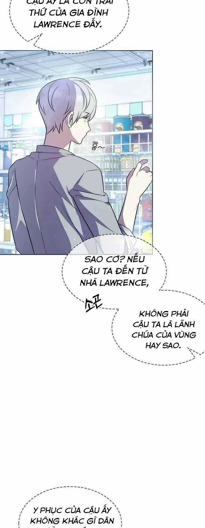 Giấc Mơ Trong Game Trở Thành Hiện Thực Chapter 1 trang 76