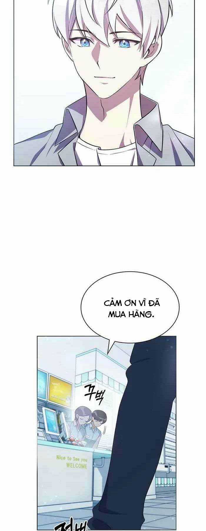 Giấc Mơ Trong Game Trở Thành Hiện Thực Chapter 1 trang 79