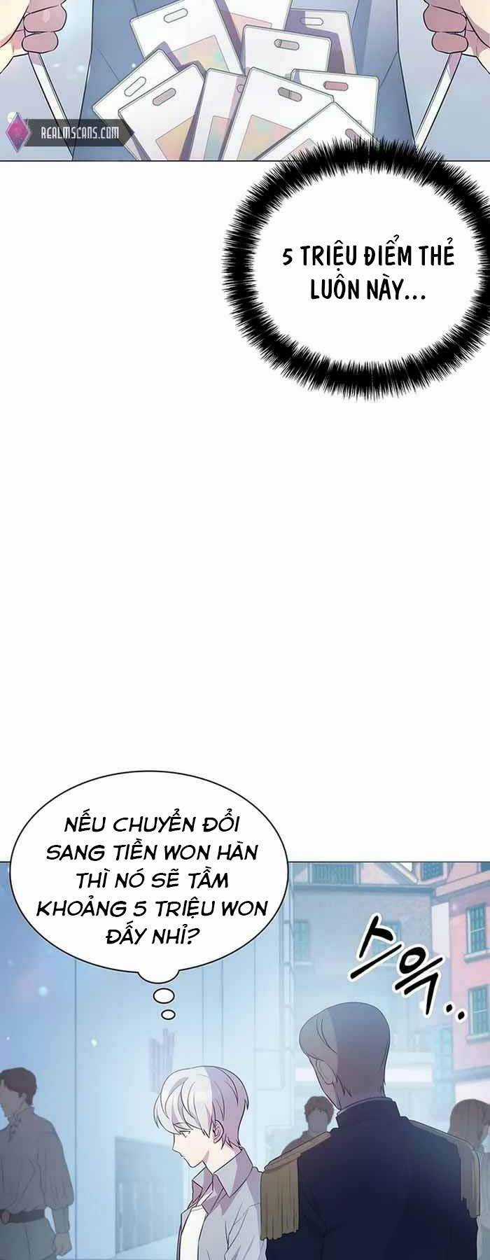 Giấc Mơ Trong Game Trở Thành Hiện Thực Chapter 1 trang 84