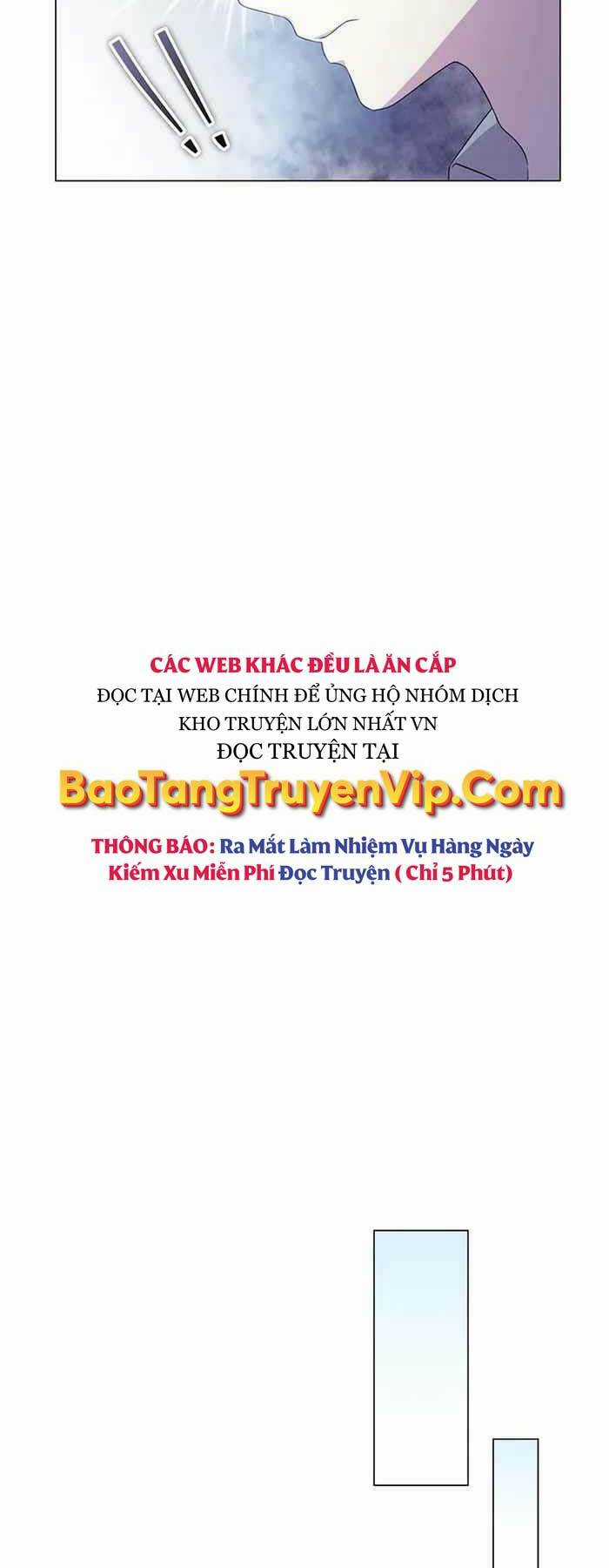 Giấc Mơ Trong Game Trở Thành Hiện Thực Chapter 1 trang 86