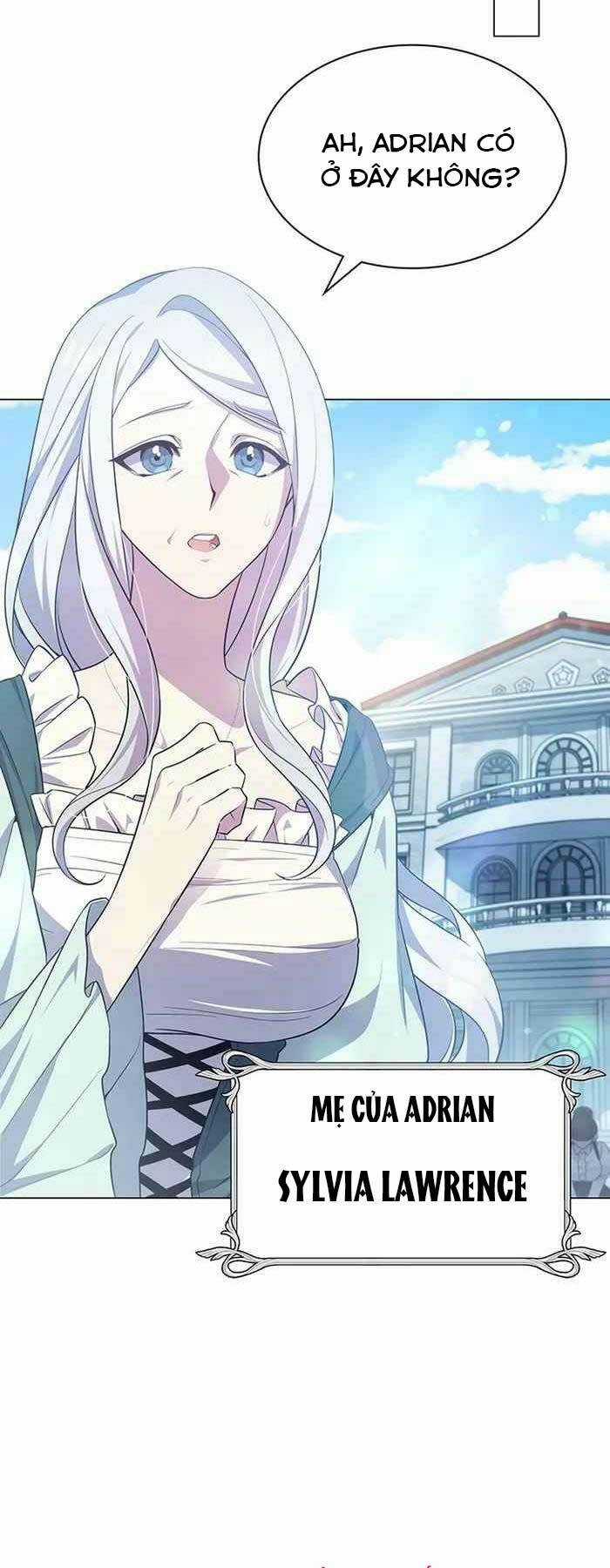 Giấc Mơ Trong Game Trở Thành Hiện Thực Chapter 1 trang 87