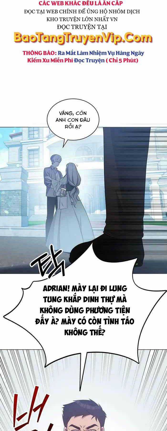 Giấc Mơ Trong Game Trở Thành Hiện Thực Chapter 1 trang 88