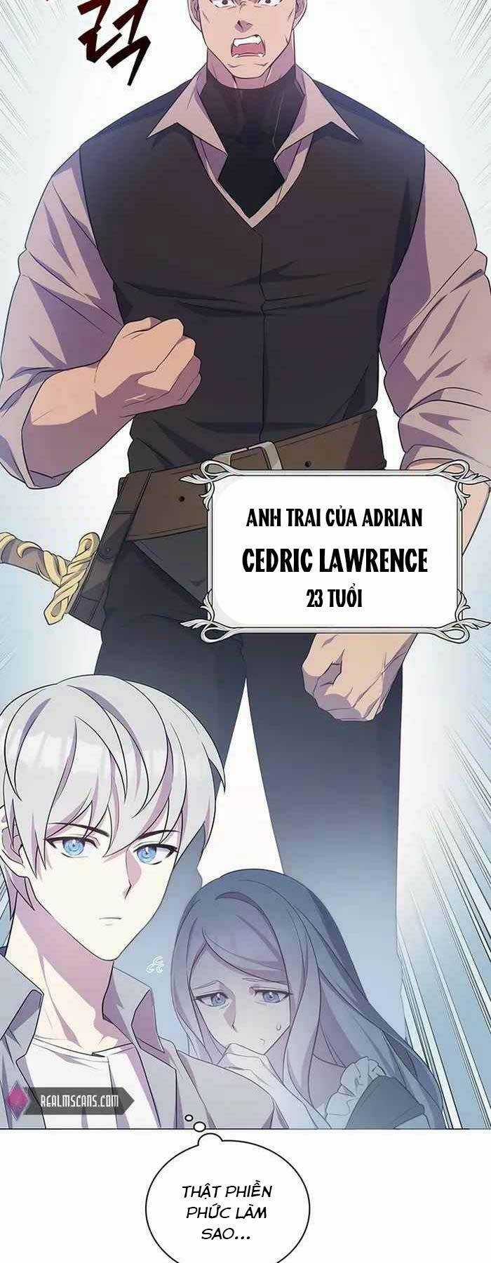 Giấc Mơ Trong Game Trở Thành Hiện Thực Chapter 1 trang 89