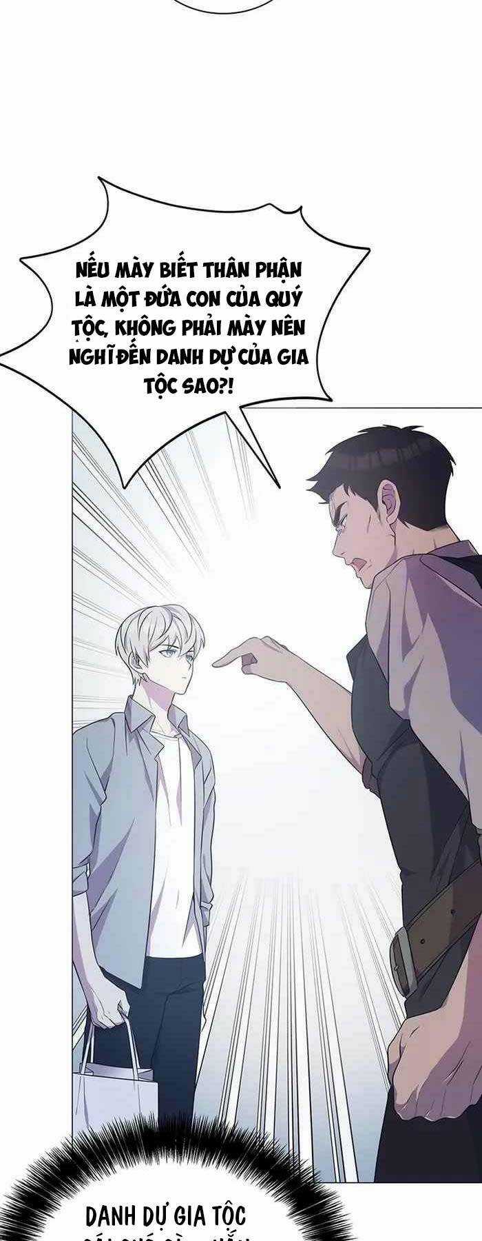 Giấc Mơ Trong Game Trở Thành Hiện Thực Chapter 1 trang 90