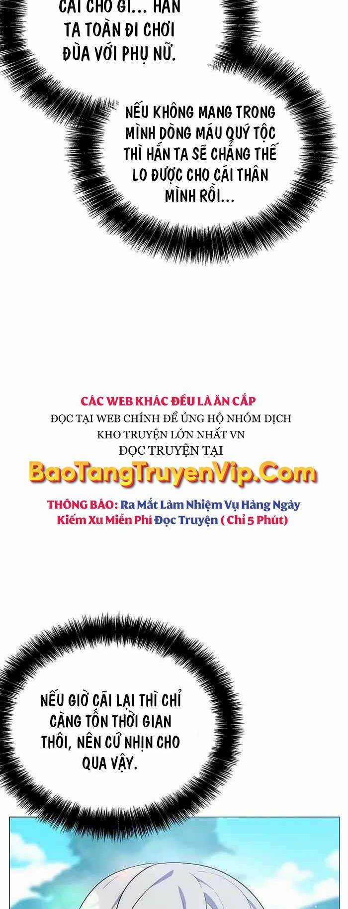 Giấc Mơ Trong Game Trở Thành Hiện Thực Chapter 1 trang 91