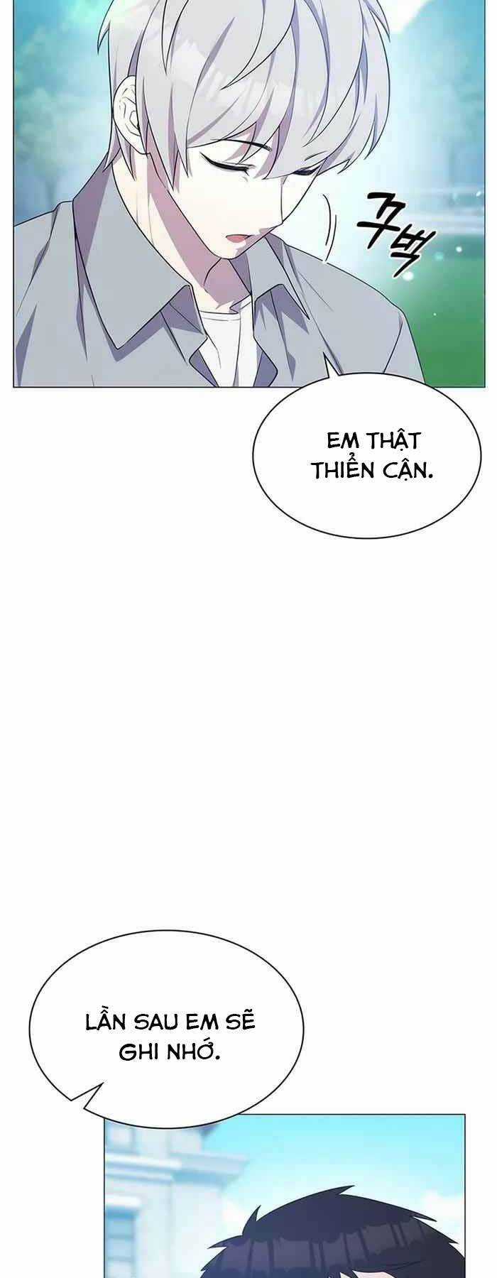 Giấc Mơ Trong Game Trở Thành Hiện Thực Chapter 1 trang 92