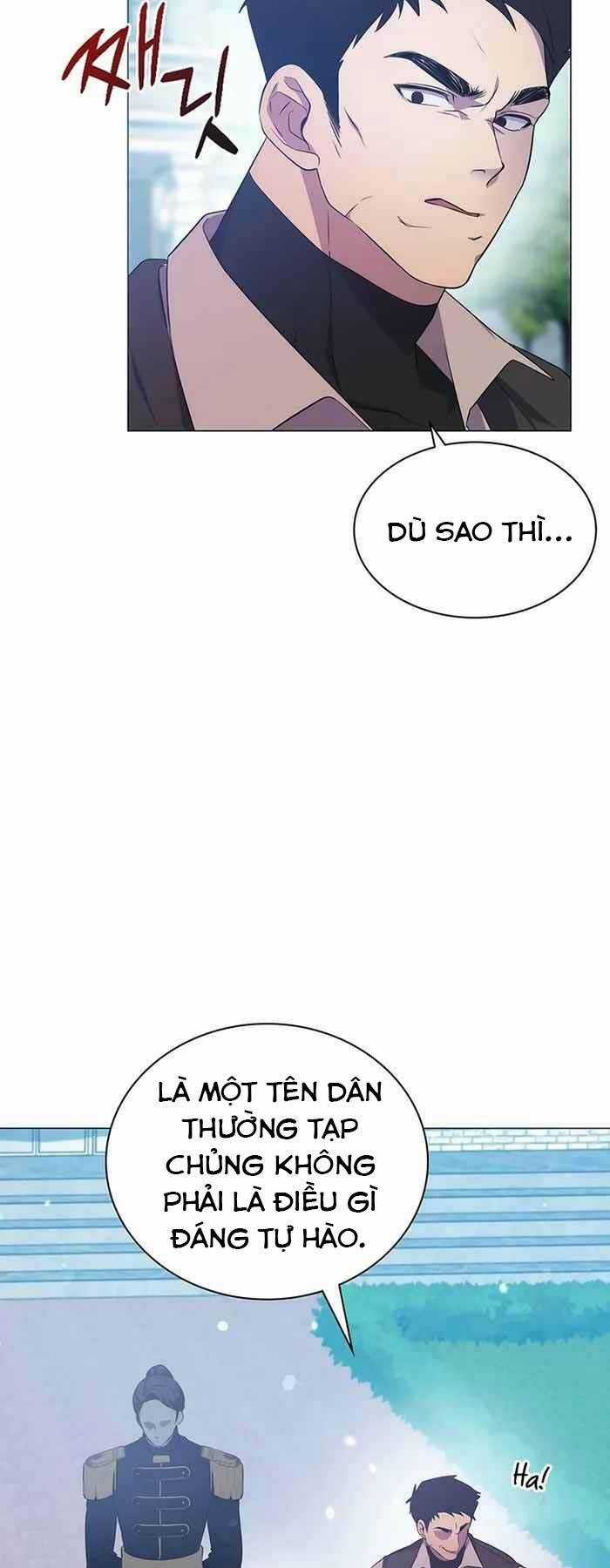 Giấc Mơ Trong Game Trở Thành Hiện Thực Chapter 1 trang 93