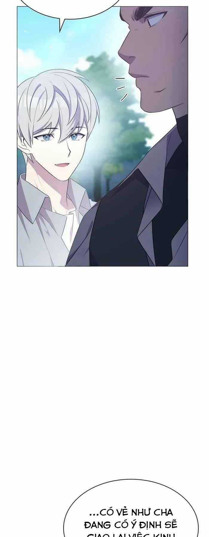 Giấc Mơ Trong Game Trở Thành Hiện Thực Chapter 1 trang 95