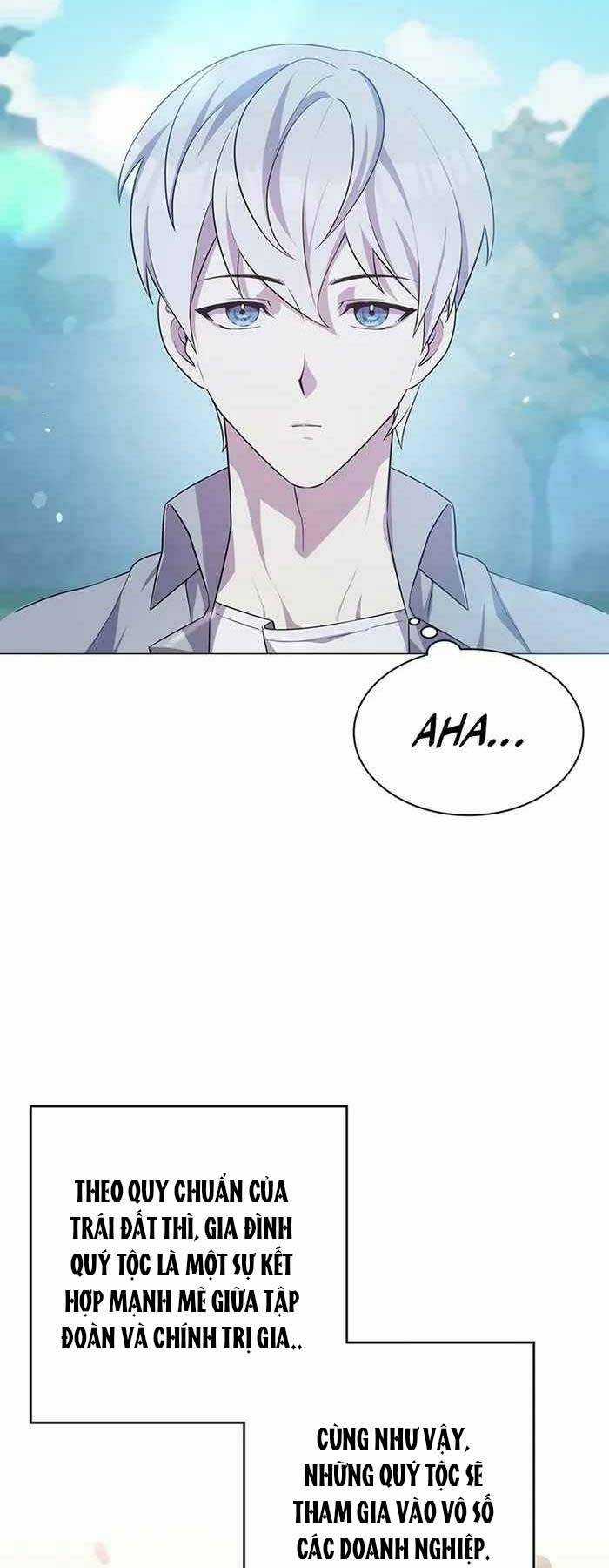 Giấc Mơ Trong Game Trở Thành Hiện Thực Chapter 1 trang 97