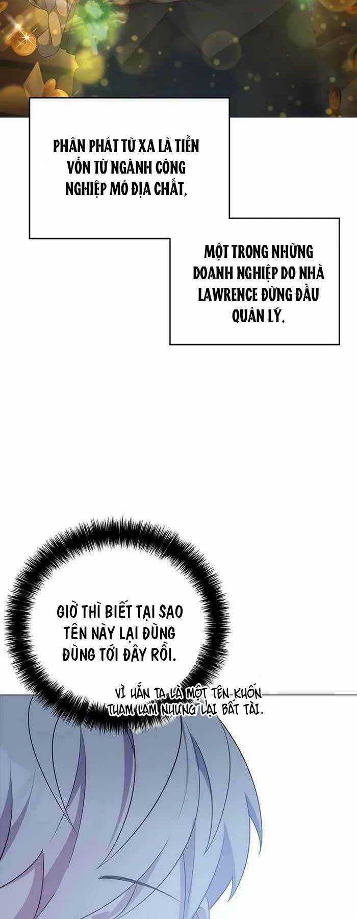 Giấc Mơ Trong Game Trở Thành Hiện Thực Chapter 1 trang 99