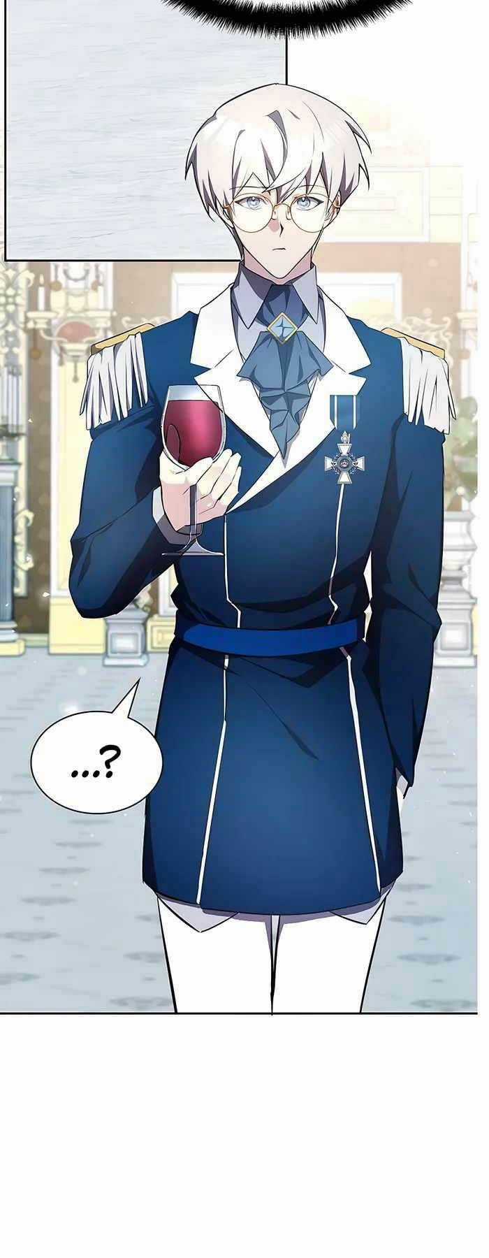 Giấc Mơ Trong Game Trở Thành Hiện Thực Chapter 10 trang 13