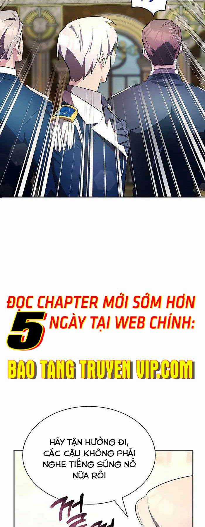 Giấc Mơ Trong Game Trở Thành Hiện Thực Chapter 10 trang 17