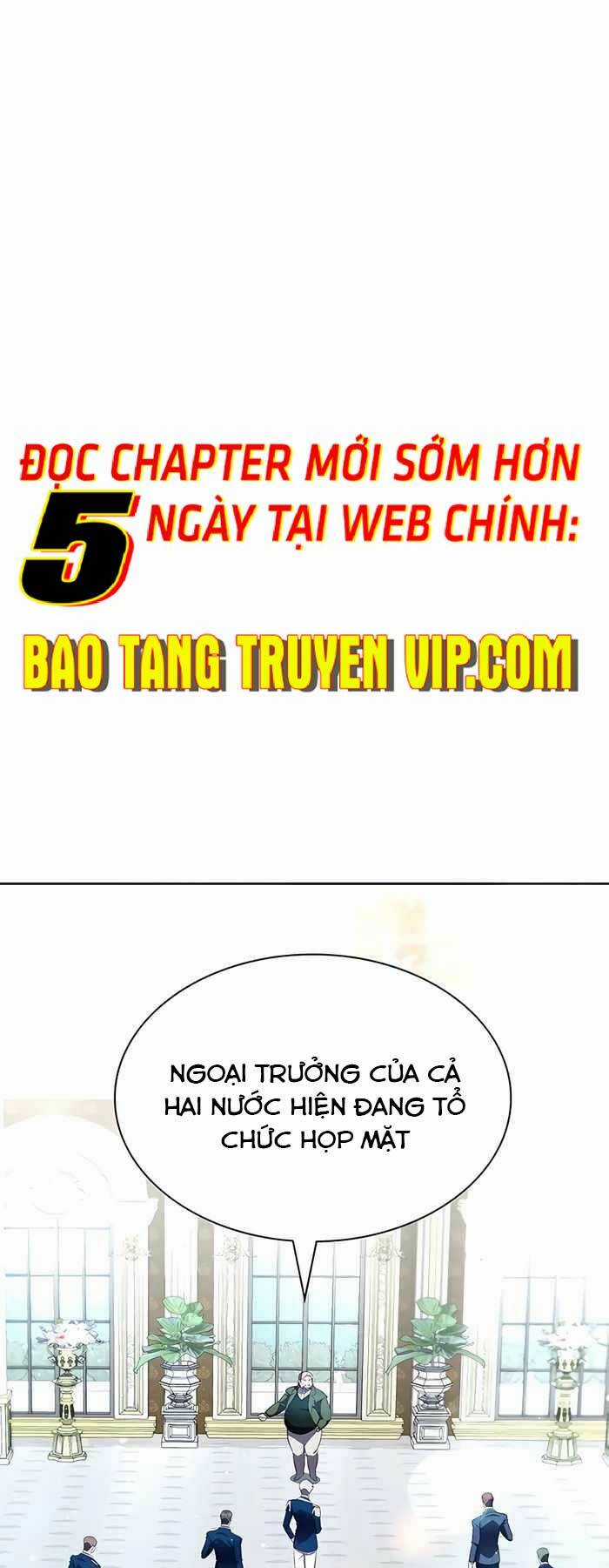 Giấc Mơ Trong Game Trở Thành Hiện Thực Chapter 10 trang 21