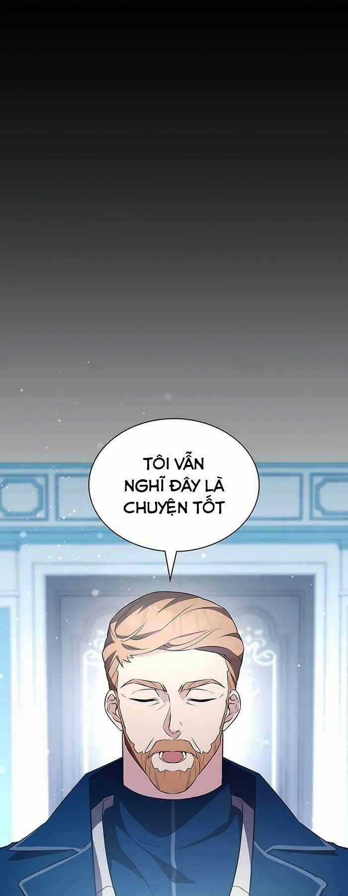 Giấc Mơ Trong Game Trở Thành Hiện Thực Chapter 10 trang 32