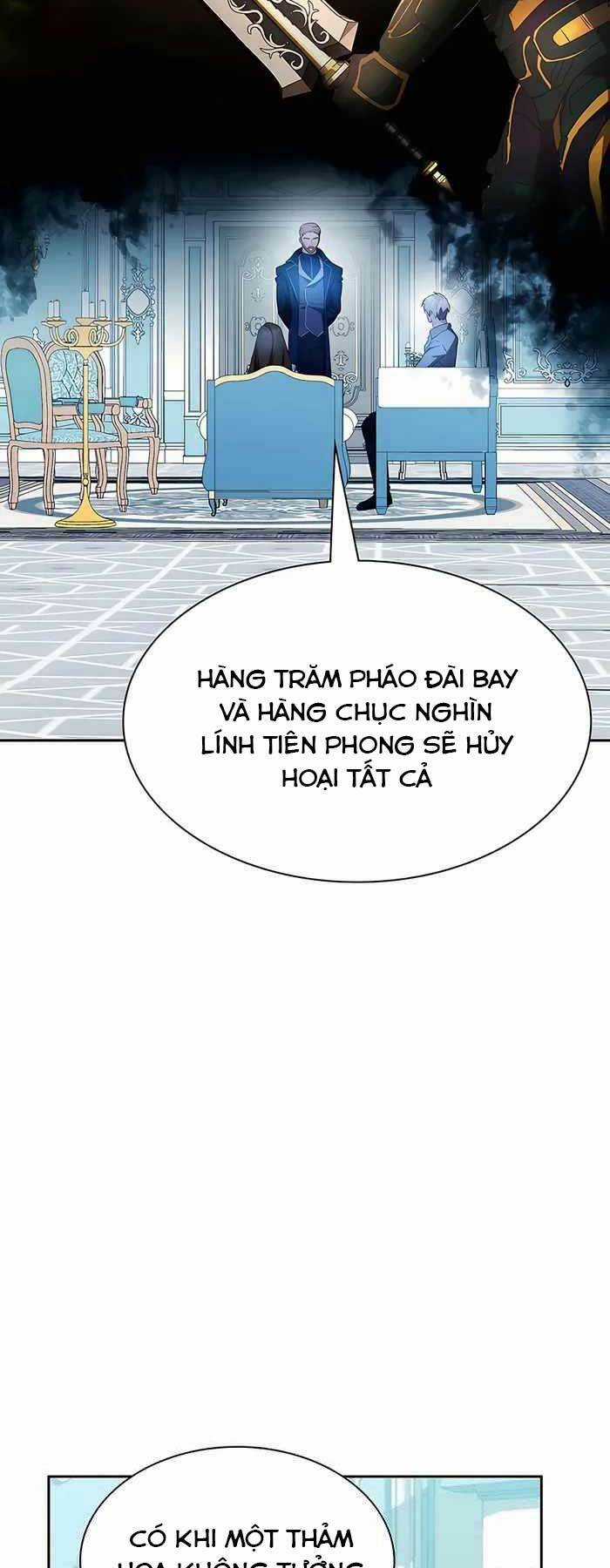 Giấc Mơ Trong Game Trở Thành Hiện Thực Chapter 10 trang 35