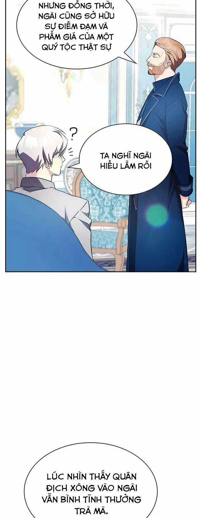 Giấc Mơ Trong Game Trở Thành Hiện Thực Chapter 10 trang 43