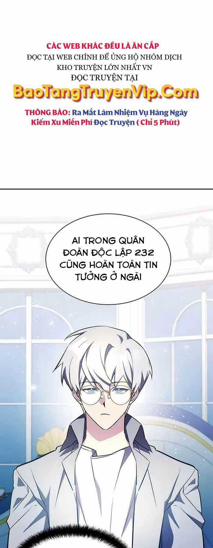 Giấc Mơ Trong Game Trở Thành Hiện Thực Chapter 10 trang 45