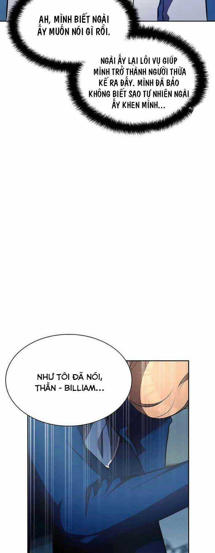 Giấc Mơ Trong Game Trở Thành Hiện Thực Chapter 10 trang 46