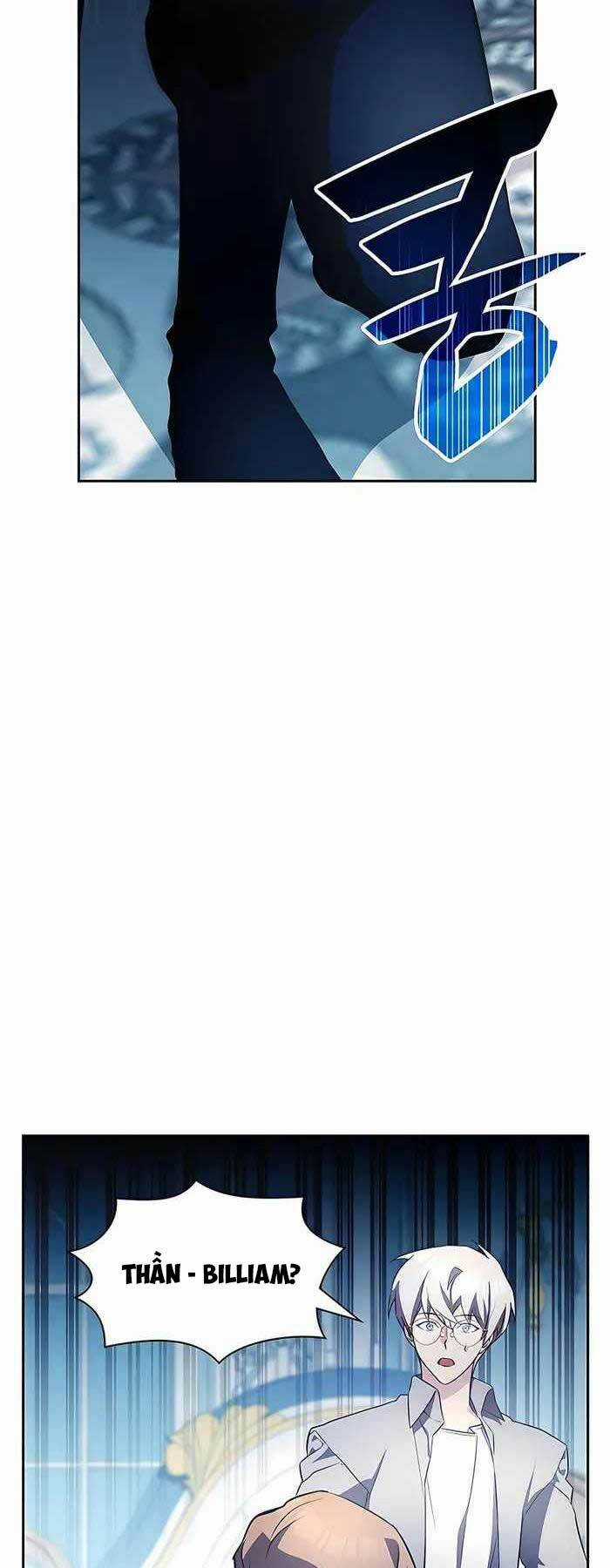 Giấc Mơ Trong Game Trở Thành Hiện Thực Chapter 10 trang 47