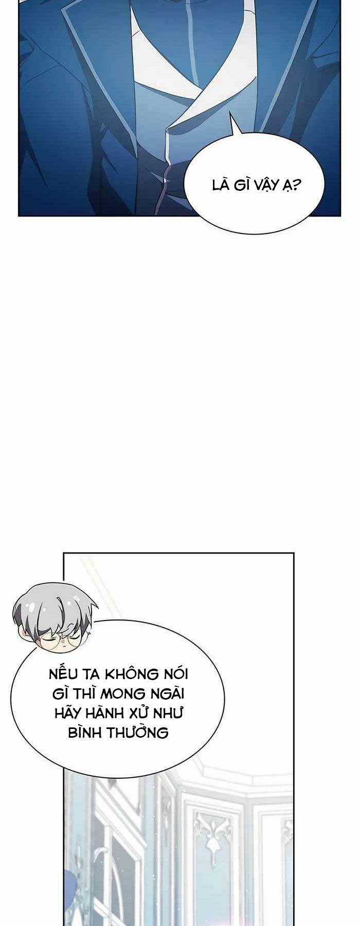 Giấc Mơ Trong Game Trở Thành Hiện Thực Chapter 10 trang 57