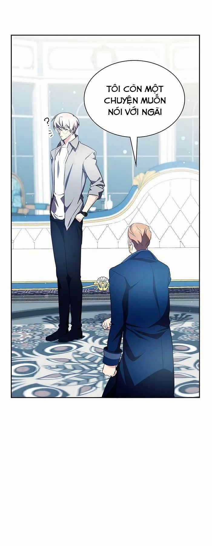 Giấc Mơ Trong Game Trở Thành Hiện Thực Chapter 10 trang 62