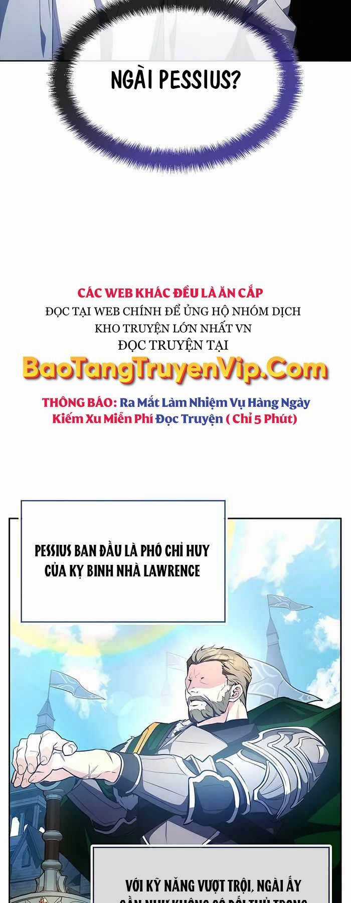 Giấc Mơ Trong Game Trở Thành Hiện Thực Chapter 10 trang 64
