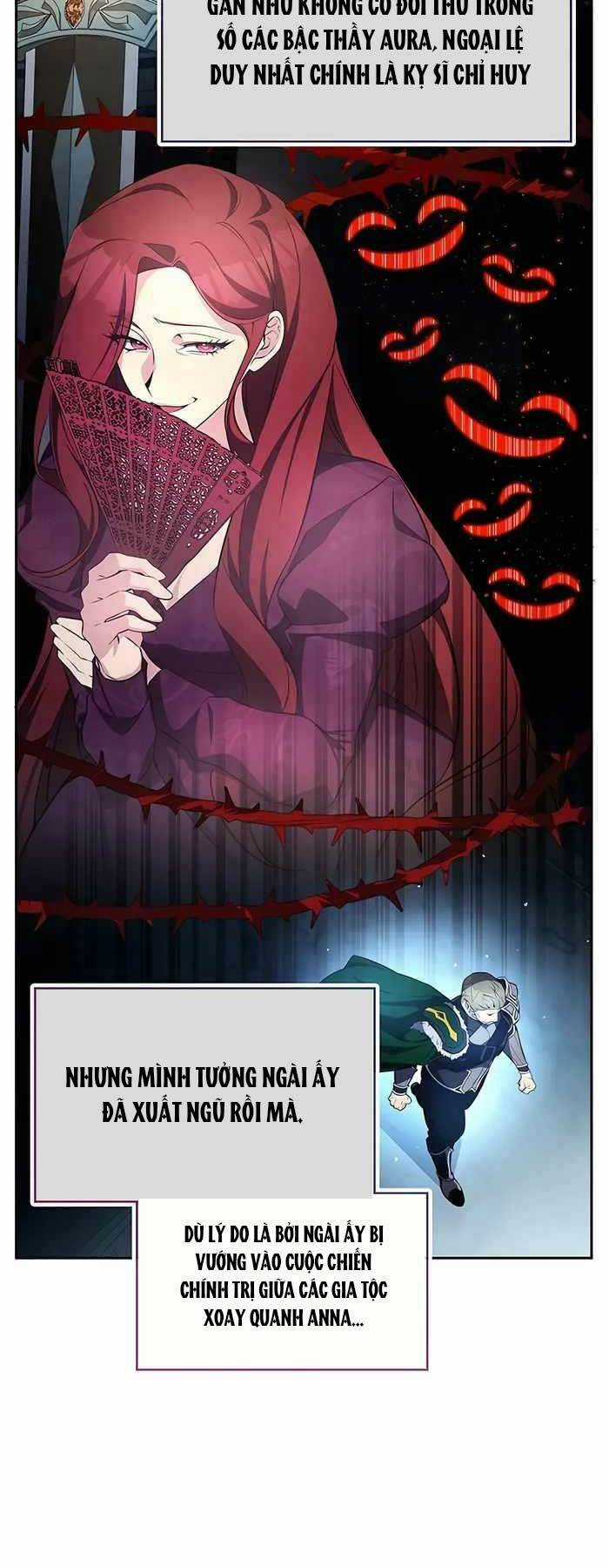 Giấc Mơ Trong Game Trở Thành Hiện Thực Chapter 10 trang 65