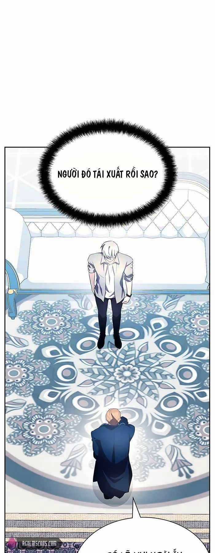 Giấc Mơ Trong Game Trở Thành Hiện Thực Chapter 10 trang 66