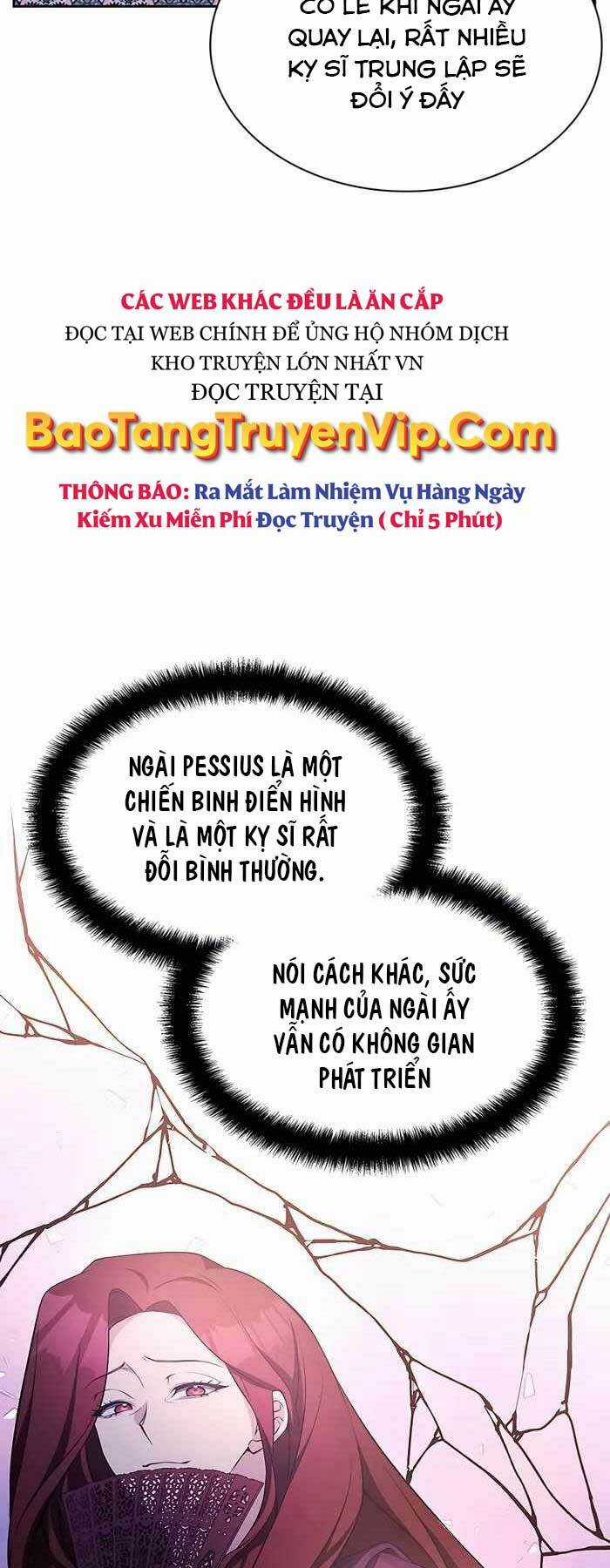 Giấc Mơ Trong Game Trở Thành Hiện Thực Chapter 10 trang 67