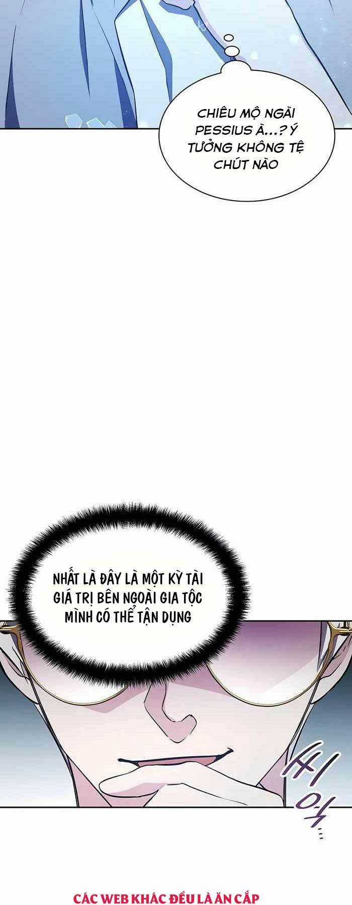 Giấc Mơ Trong Game Trở Thành Hiện Thực Chapter 10 trang 69