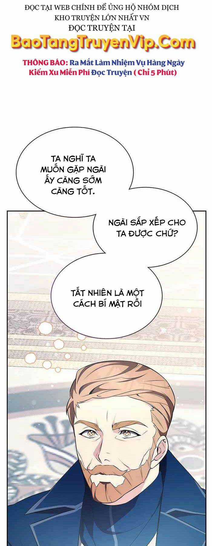 Giấc Mơ Trong Game Trở Thành Hiện Thực Chapter 10 trang 70