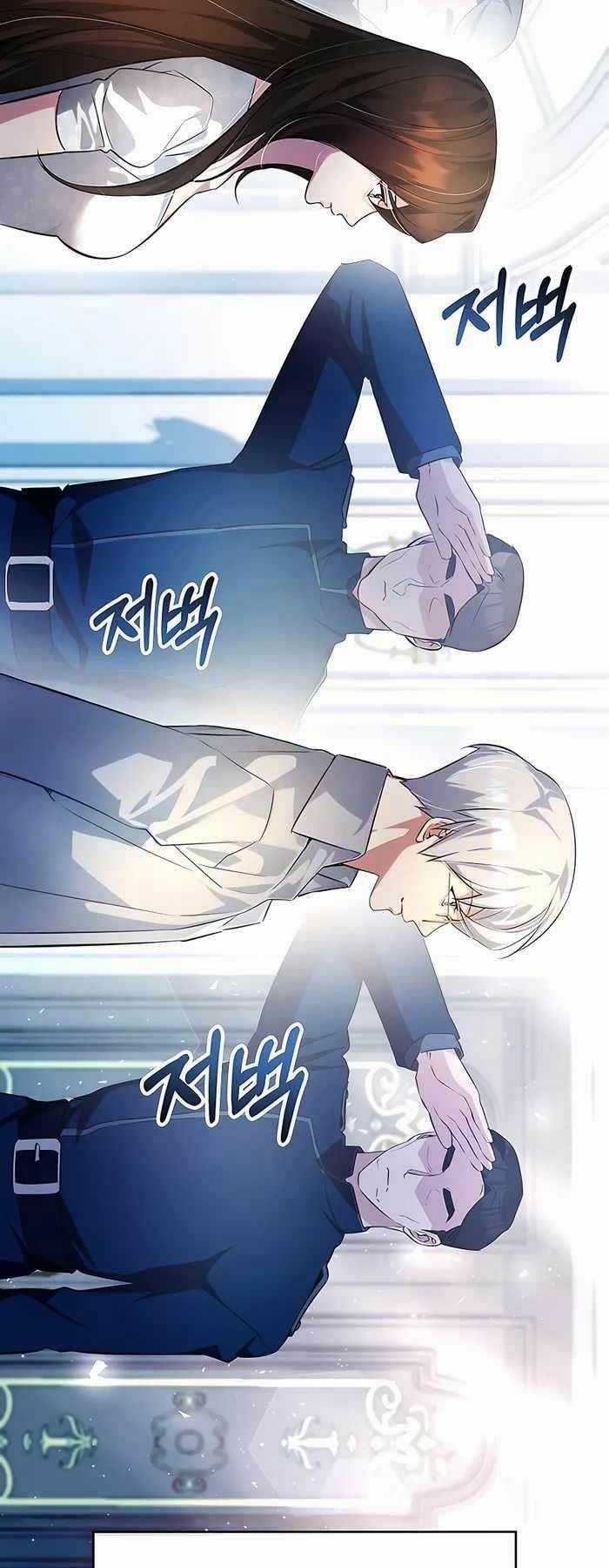 Giấc Mơ Trong Game Trở Thành Hiện Thực Chapter 10 trang 74