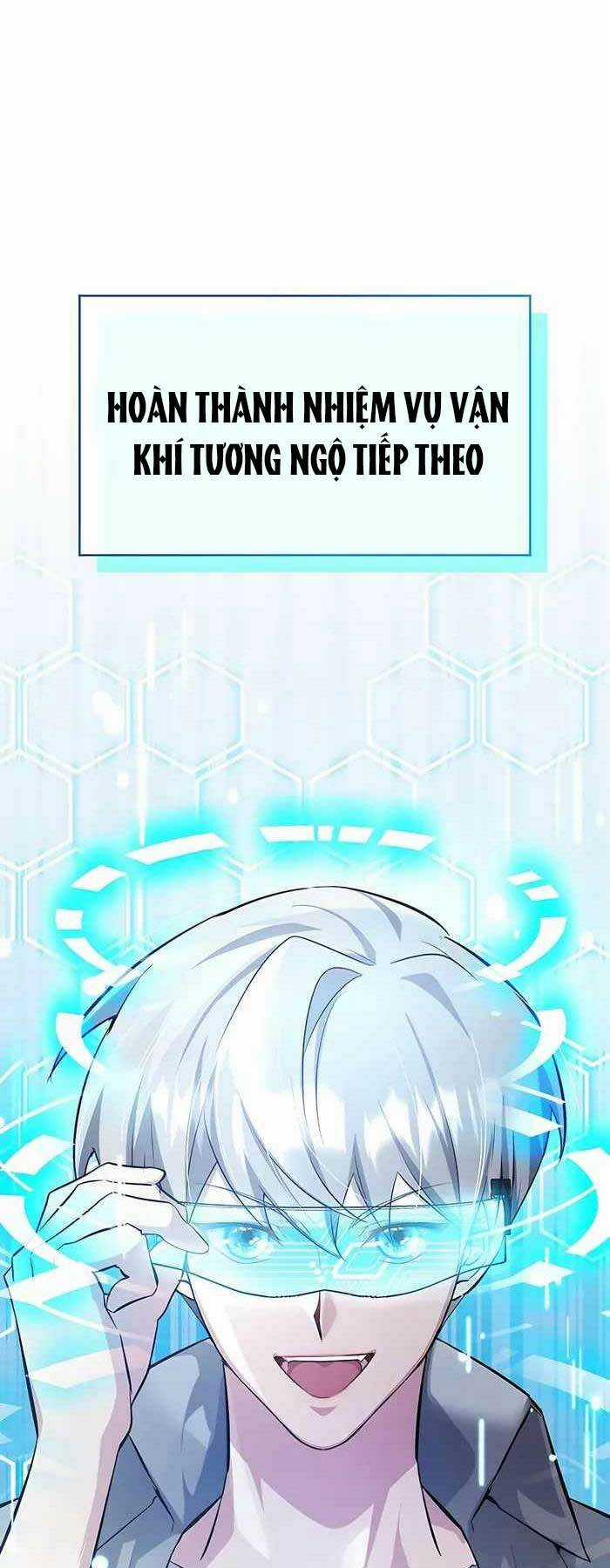 Giấc Mơ Trong Game Trở Thành Hiện Thực Chapter 10 trang 77