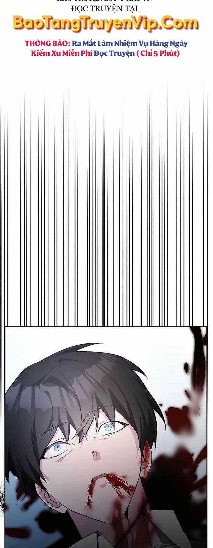 Giấc Mơ Trong Game Trở Thành Hiện Thực Chapter 10 trang 79