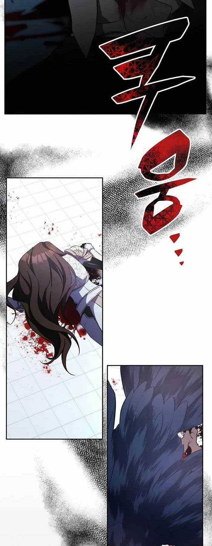 Giấc Mơ Trong Game Trở Thành Hiện Thực Chapter 10 trang 80