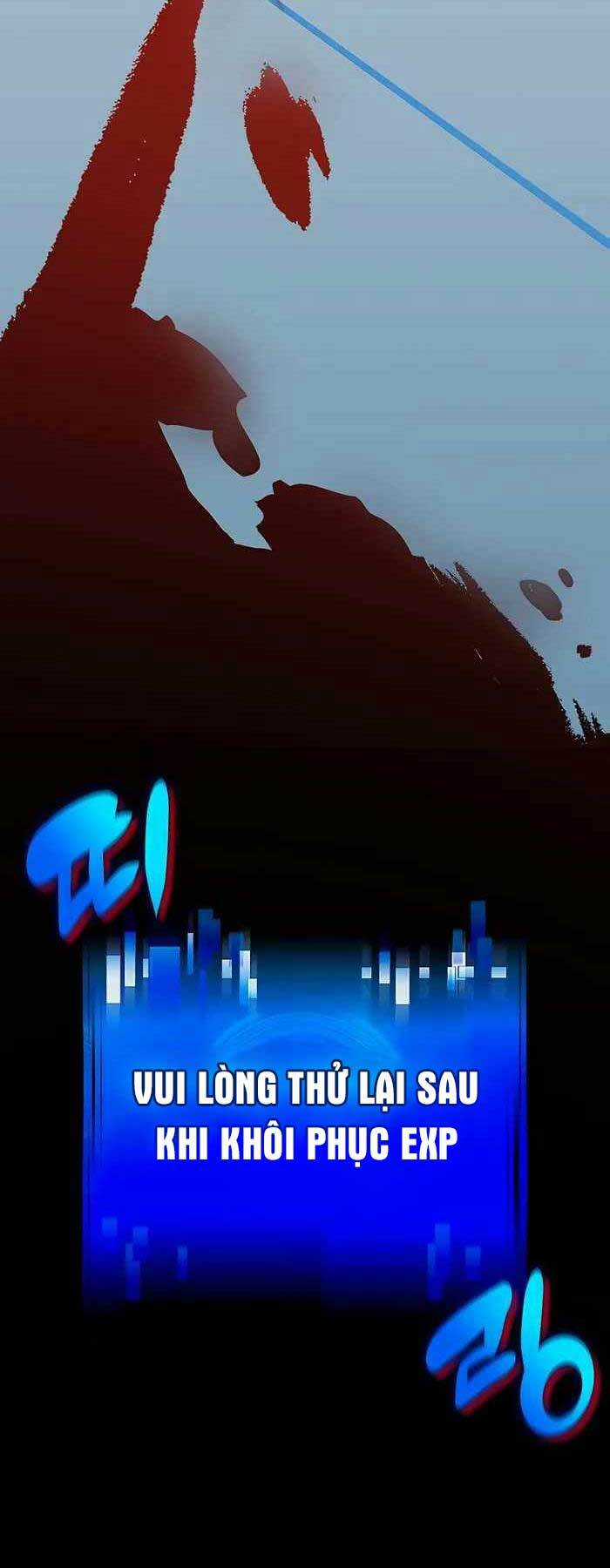 Giấc Mơ Trong Game Trở Thành Hiện Thực Chapter 10 trang 83