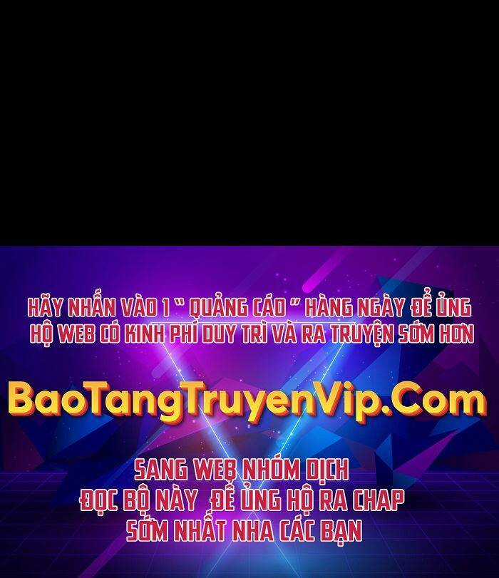 Giấc Mơ Trong Game Trở Thành Hiện Thực Chapter 10 trang 84