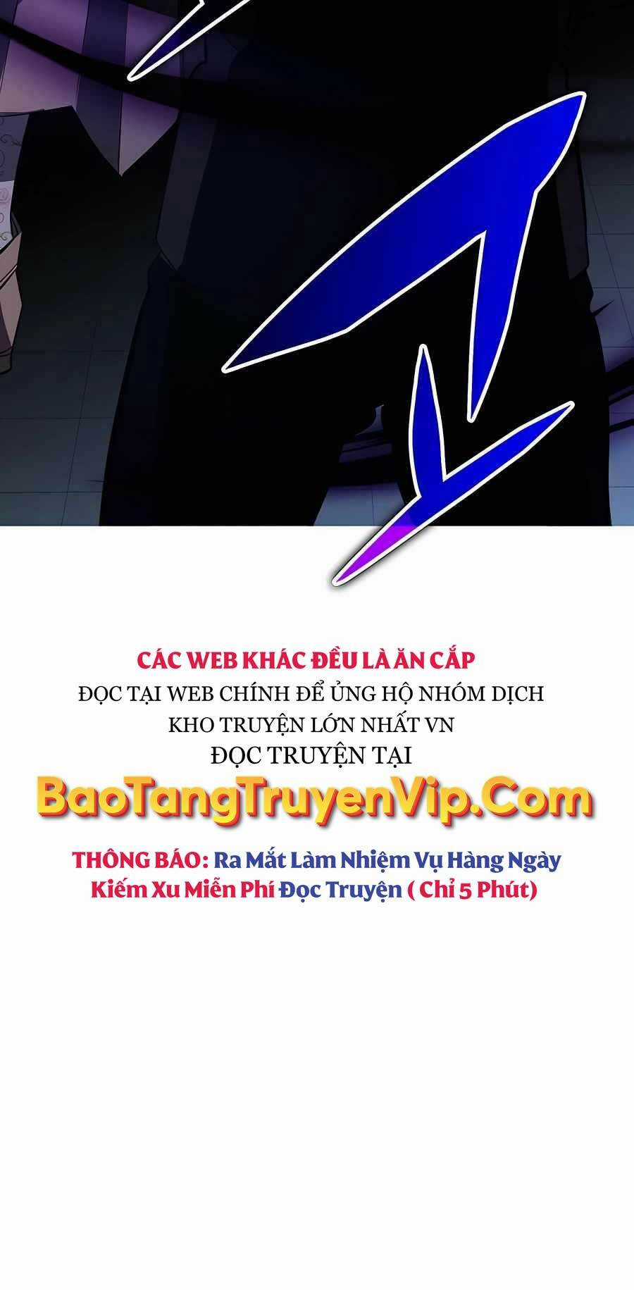 Giấc Mơ Trong Game Trở Thành Hiện Thực Chapter 11 trang 10