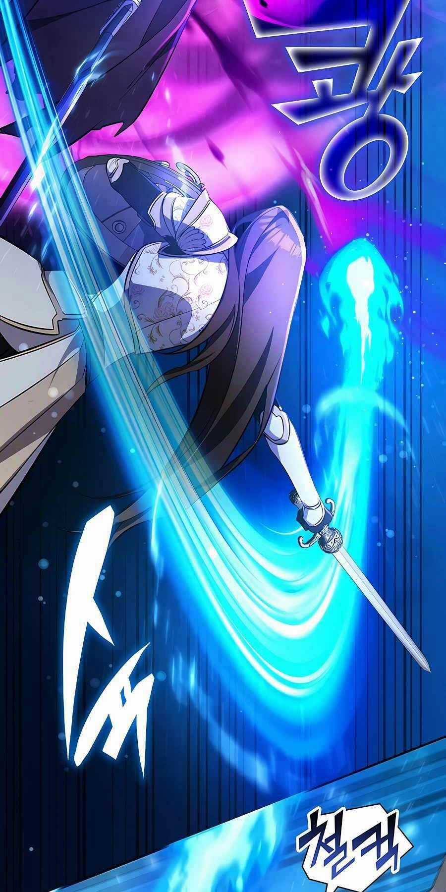 Giấc Mơ Trong Game Trở Thành Hiện Thực Chapter 11 trang 100