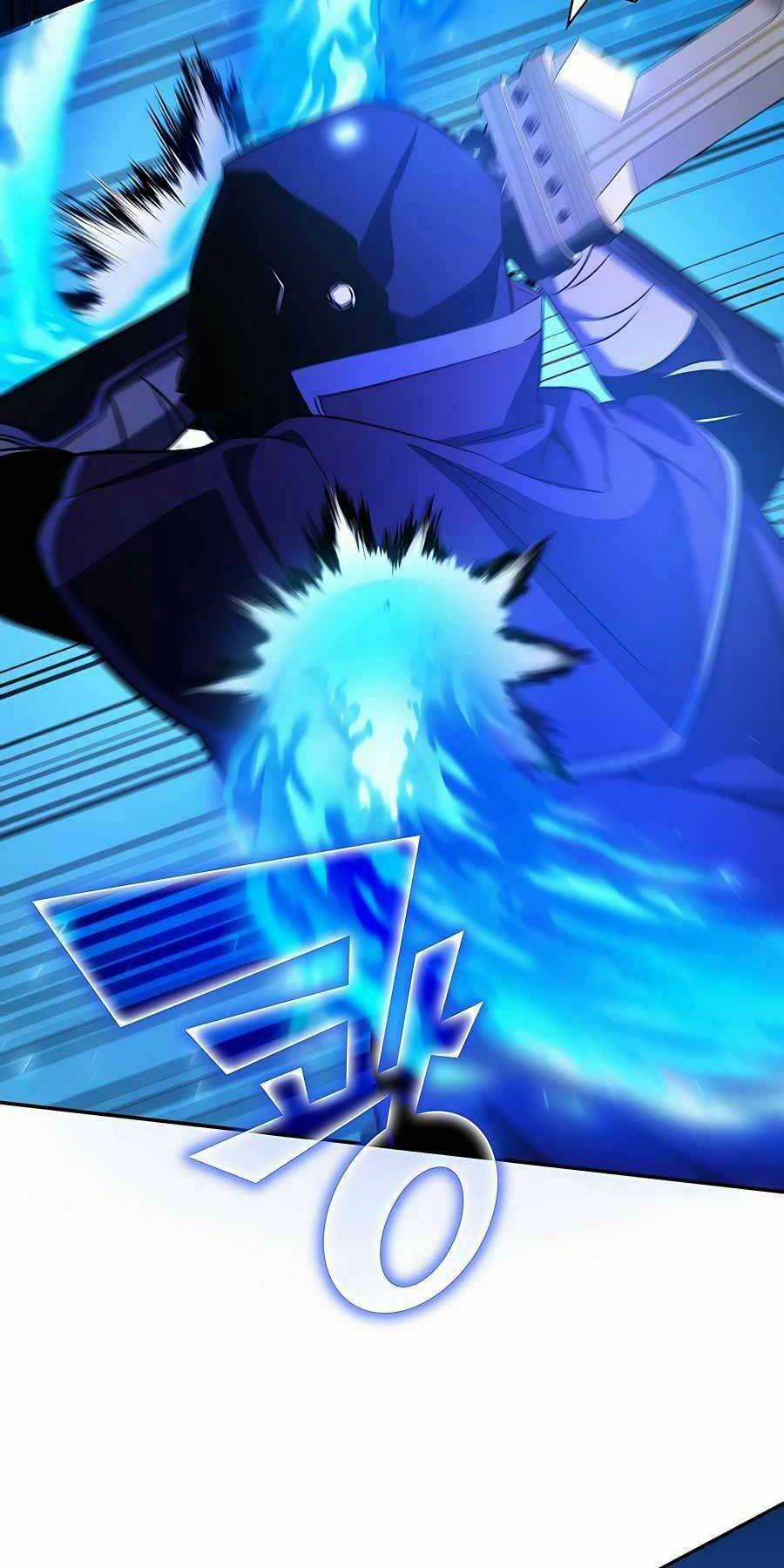 Giấc Mơ Trong Game Trở Thành Hiện Thực Chapter 11 trang 101