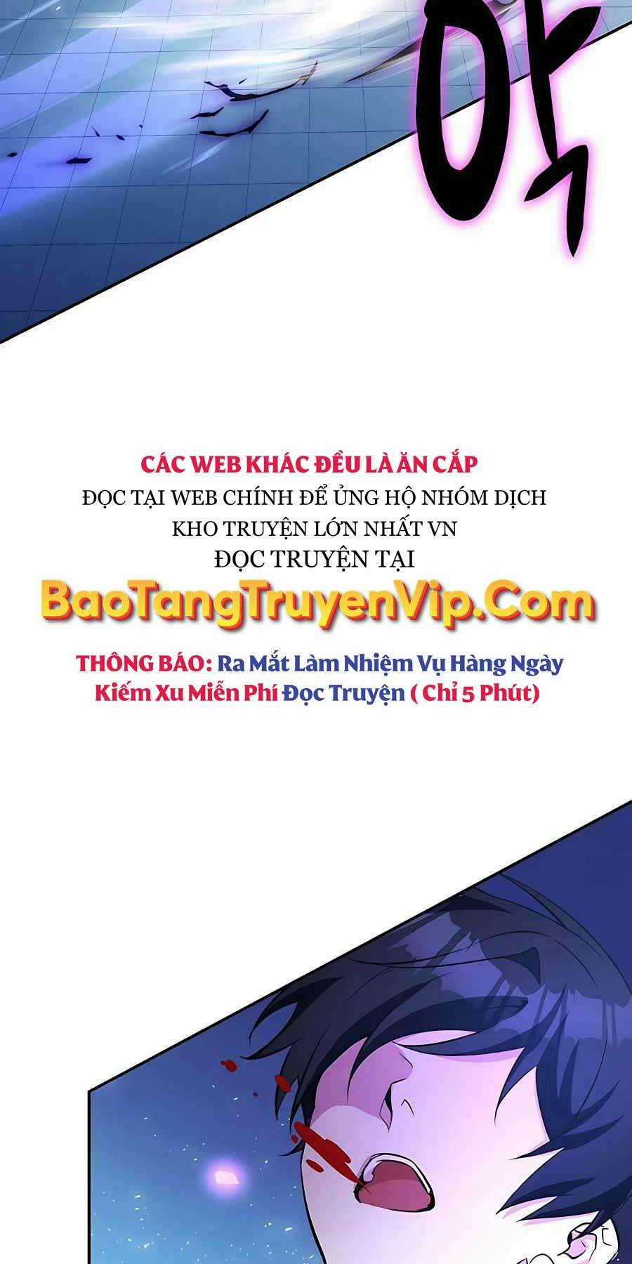 Giấc Mơ Trong Game Trở Thành Hiện Thực Chapter 11 trang 103