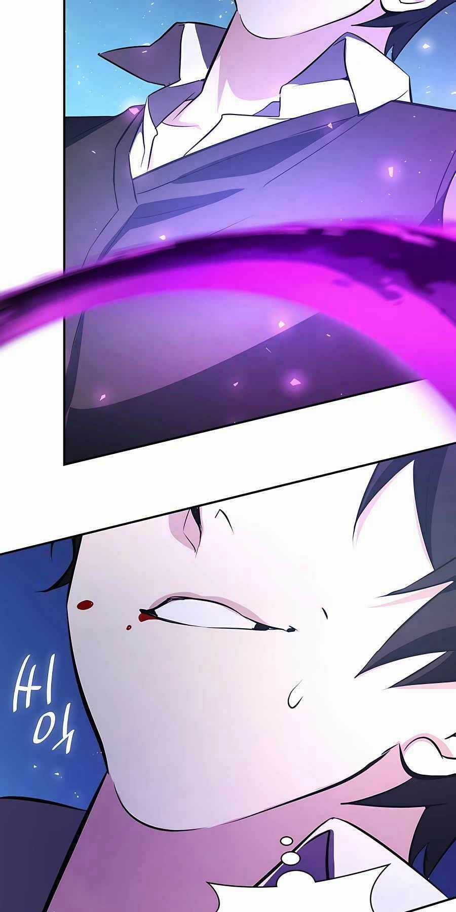 Giấc Mơ Trong Game Trở Thành Hiện Thực Chapter 11 trang 104