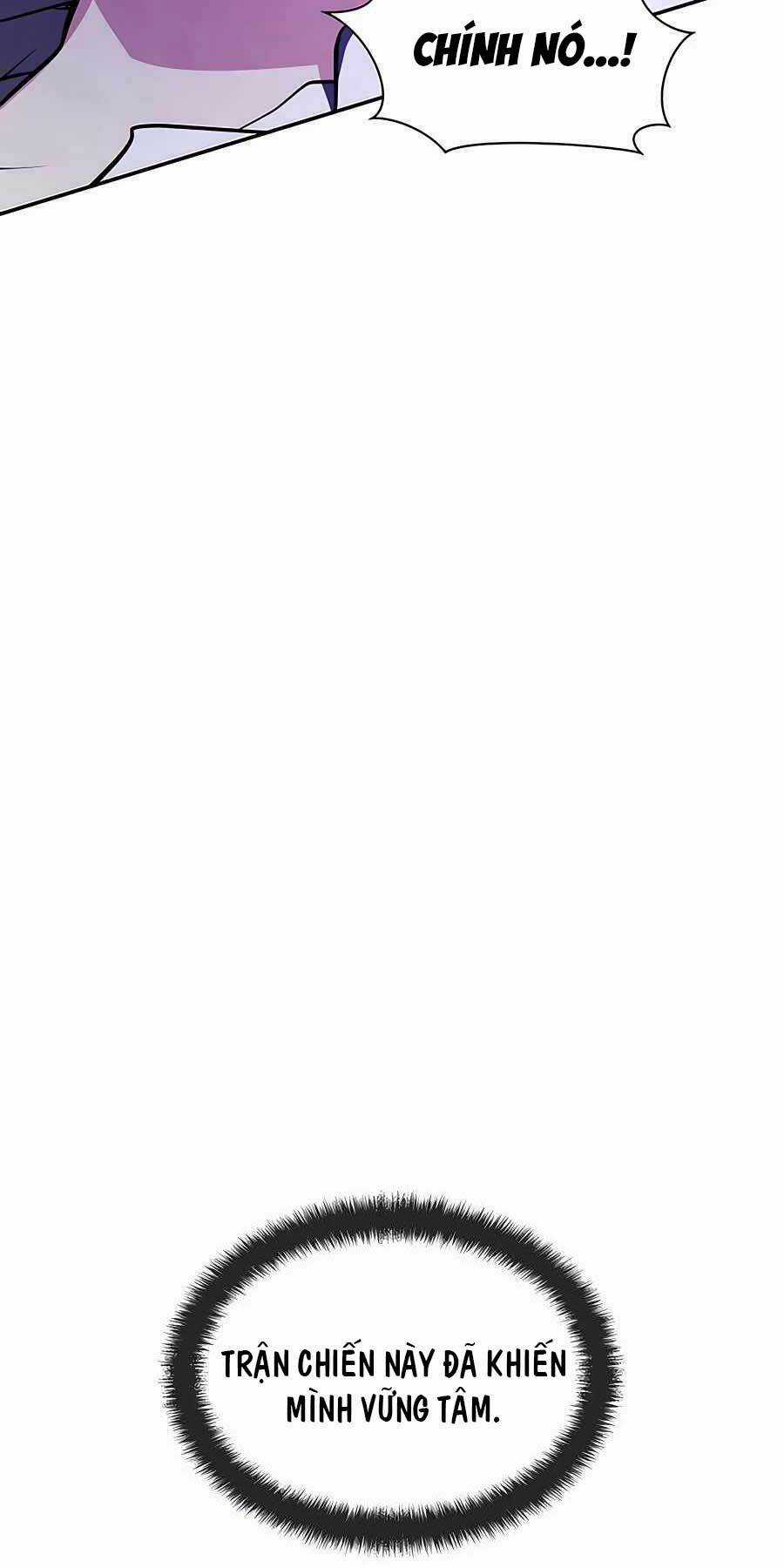 Giấc Mơ Trong Game Trở Thành Hiện Thực Chapter 11 trang 105