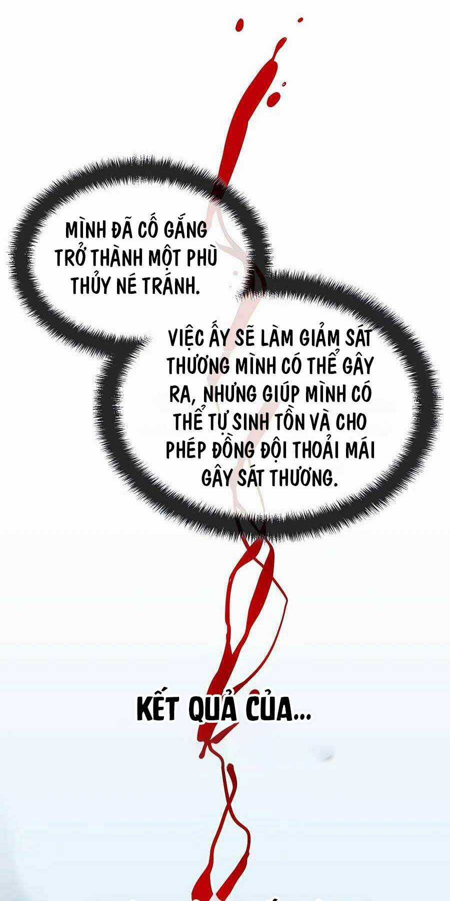 Giấc Mơ Trong Game Trở Thành Hiện Thực Chapter 11 trang 106