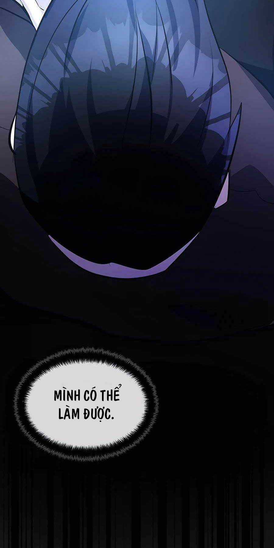 Giấc Mơ Trong Game Trở Thành Hiện Thực Chapter 11 trang 108