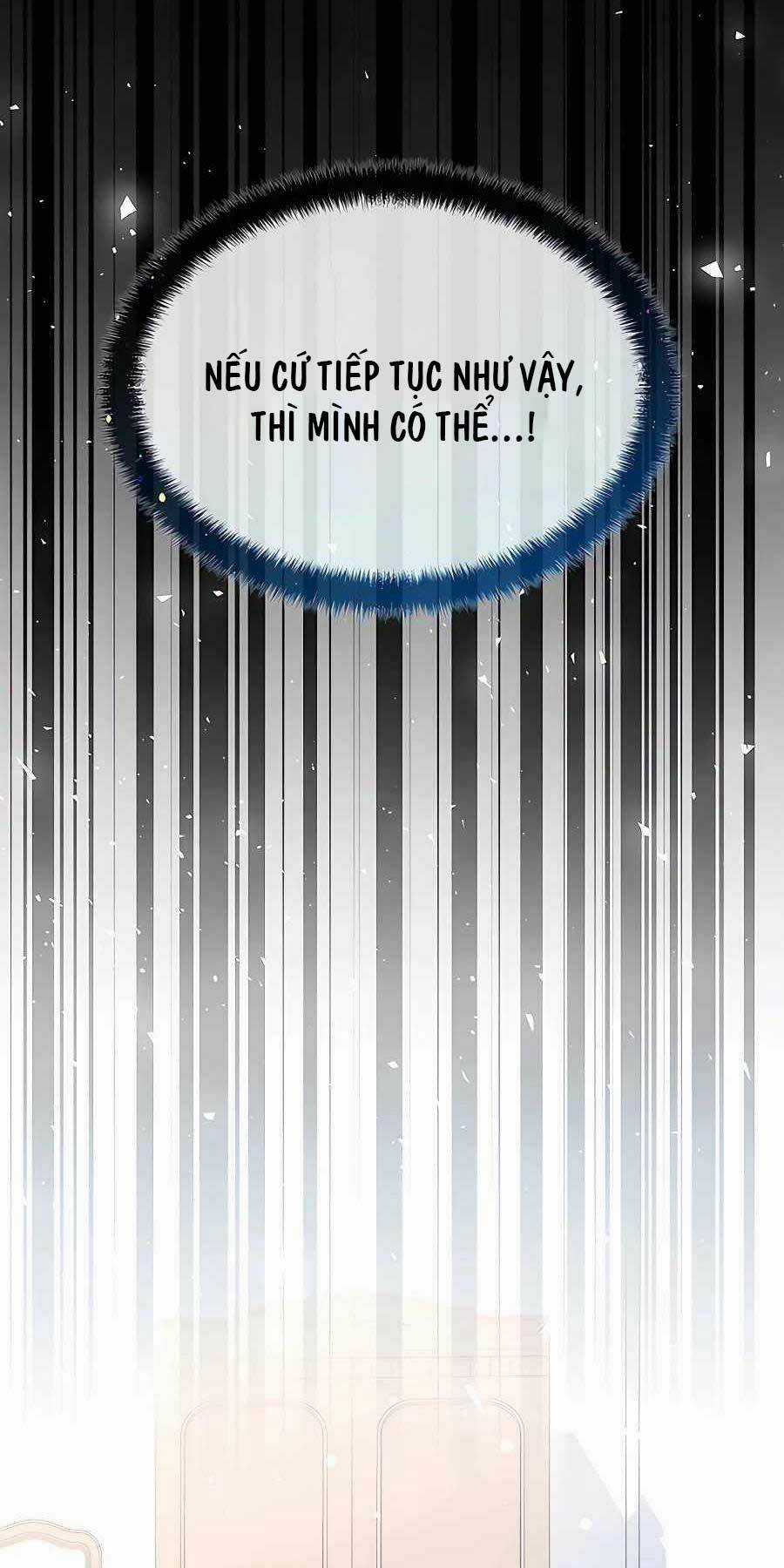 Giấc Mơ Trong Game Trở Thành Hiện Thực Chapter 11 trang 109