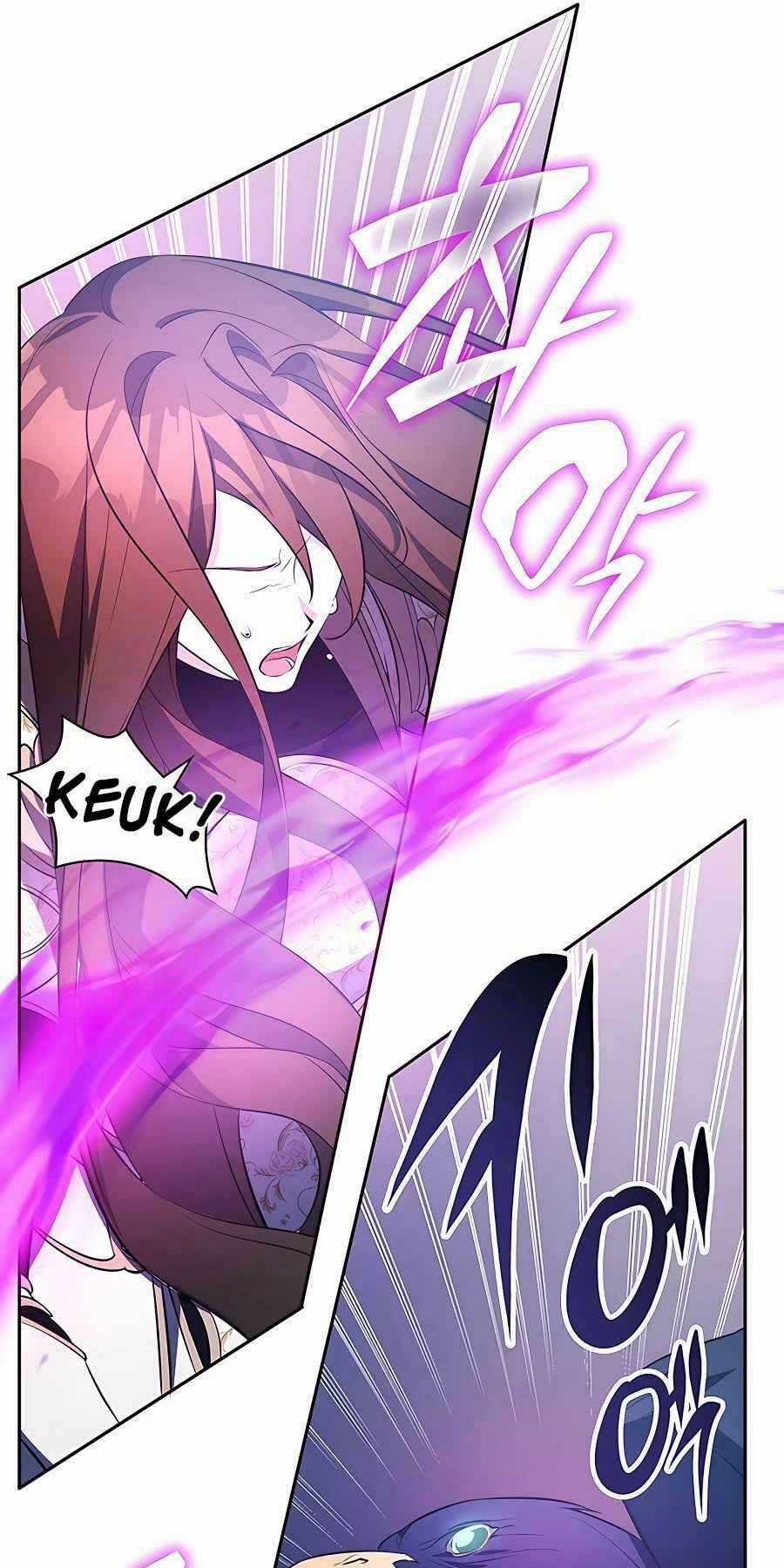 Giấc Mơ Trong Game Trở Thành Hiện Thực Chapter 11 trang 11