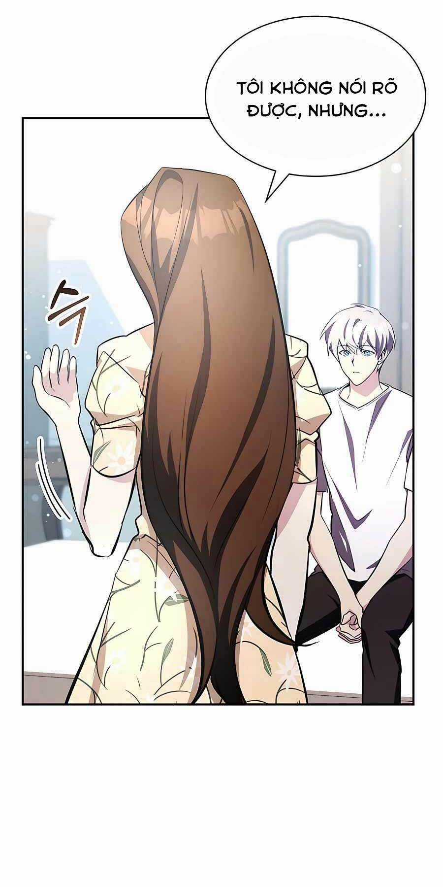 Giấc Mơ Trong Game Trở Thành Hiện Thực Chapter 11 trang 117