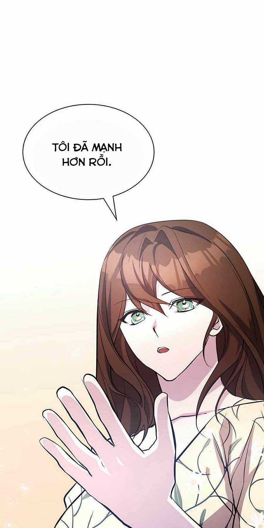 Giấc Mơ Trong Game Trở Thành Hiện Thực Chapter 11 trang 118