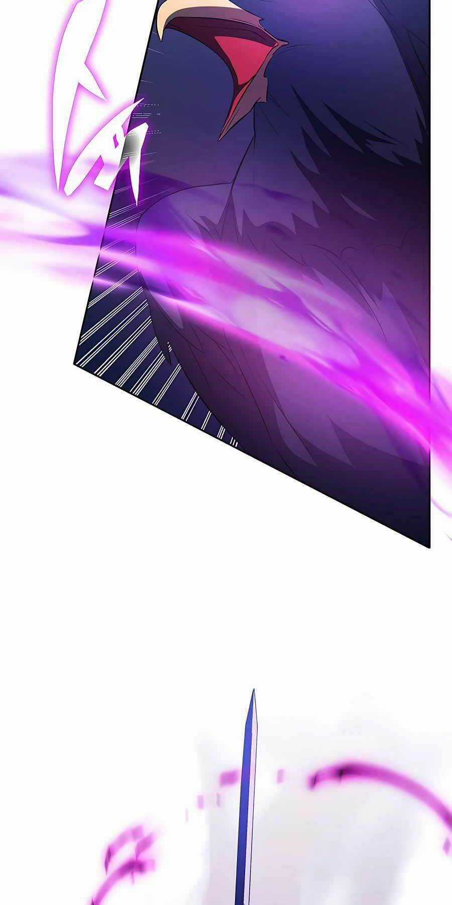 Giấc Mơ Trong Game Trở Thành Hiện Thực Chapter 11 trang 12